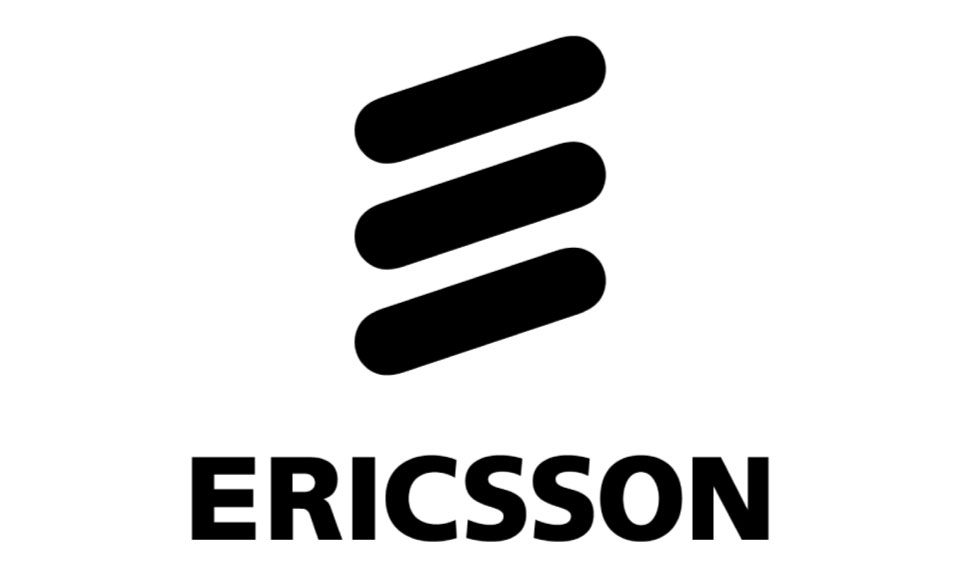 Ericsson